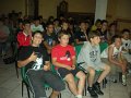 Camp 13 Sabri (279)